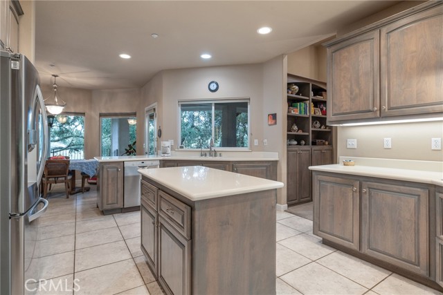 Detail Gallery Image 23 of 61 For 7105 Rayar Rd, Atascadero,  CA 93422 - 4 Beds | 2/1 Baths
