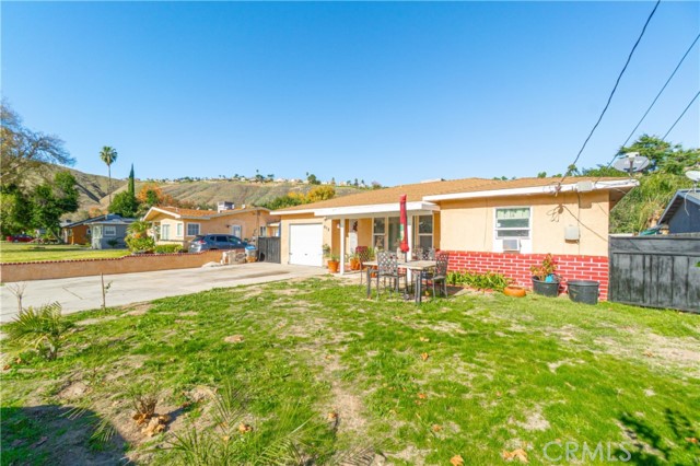 Detail Gallery Image 3 of 28 For 612 W 36th, San Bernardino,  CA 92405 - 2 Beds | 1 Baths