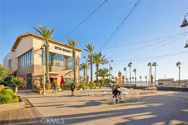 21254 Lorca Circle, Huntington Beach CA: https://media.crmls.org/medias/85b6b6c1-d0b7-4eb8-b8fb-1b70582d57ae.jpg