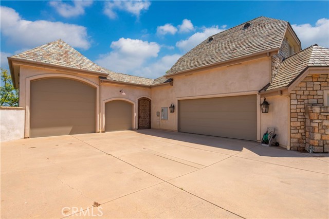 Detail Gallery Image 45 of 60 For 43744 Calle De Velardo, Temecula,  CA 92592 - 4 Beds | 4/2 Baths