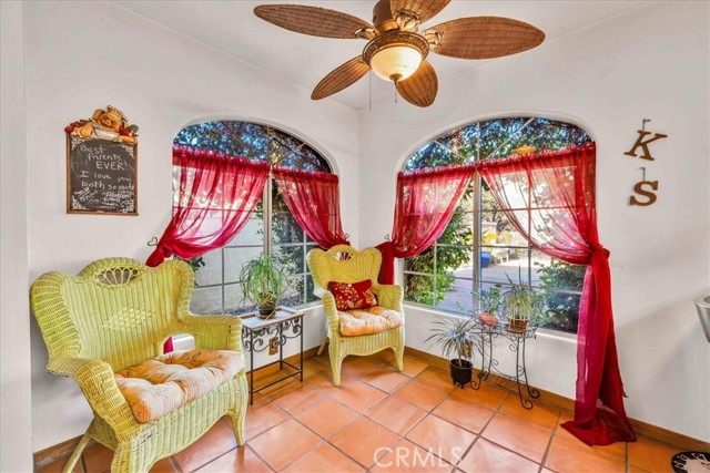 Detail Gallery Image 11 of 59 For 10341 Pinon Ave, Morongo Valley,  CA 92256 - 4 Beds | 3 Baths