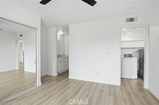 Detail Gallery Image 16 of 22 For 35113 Mesa Grande, Calimesa,  CA 92320 - 2 Beds | 2 Baths