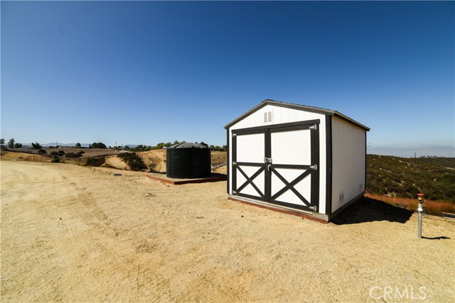 Detail Gallery Image 32 of 45 For 40495 E Benton Road, Temecula,  CA 92592 - – Beds | – Baths
