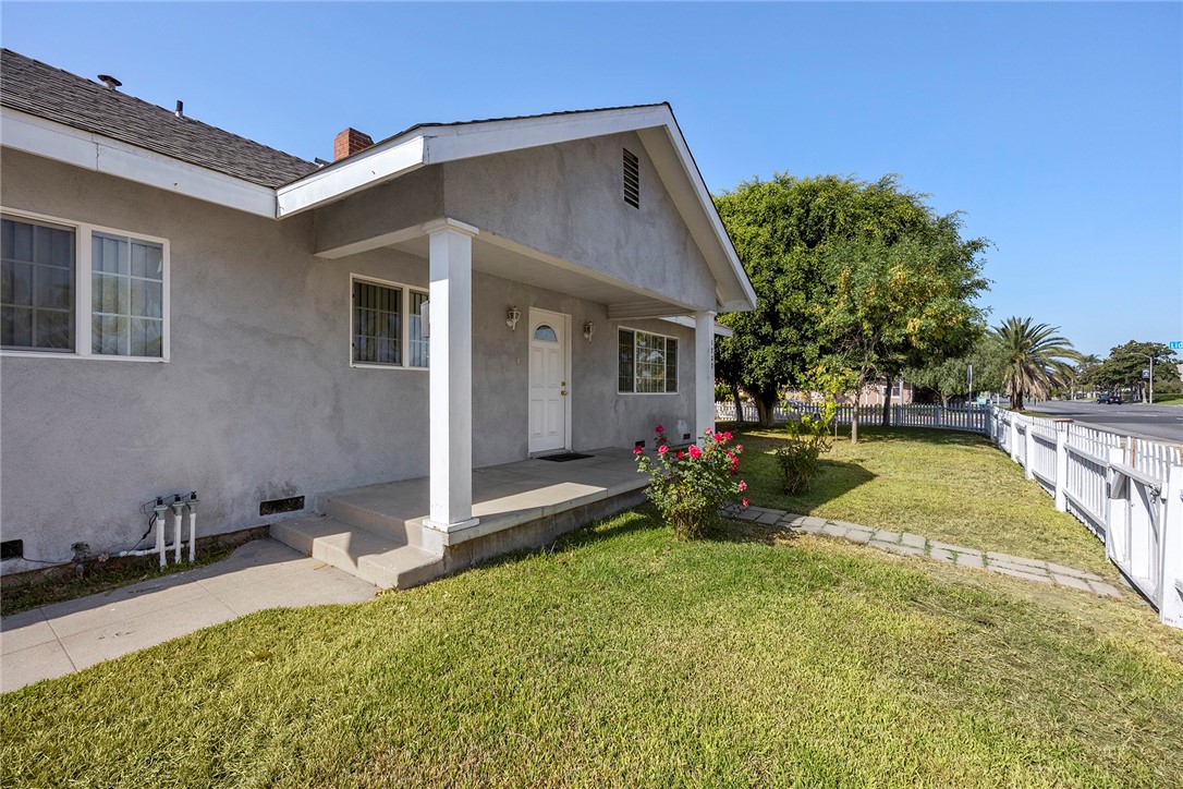 Image 2 for 1232 W La Palma Ave, Anaheim, CA 92801