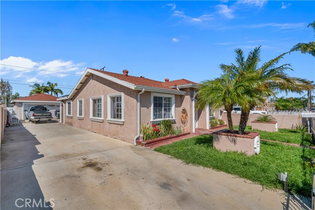 Detail Gallery Image 5 of 66 For 21931 Violeta Ave, Hawaiian Gardens,  CA 90716 - – Beds | – Baths