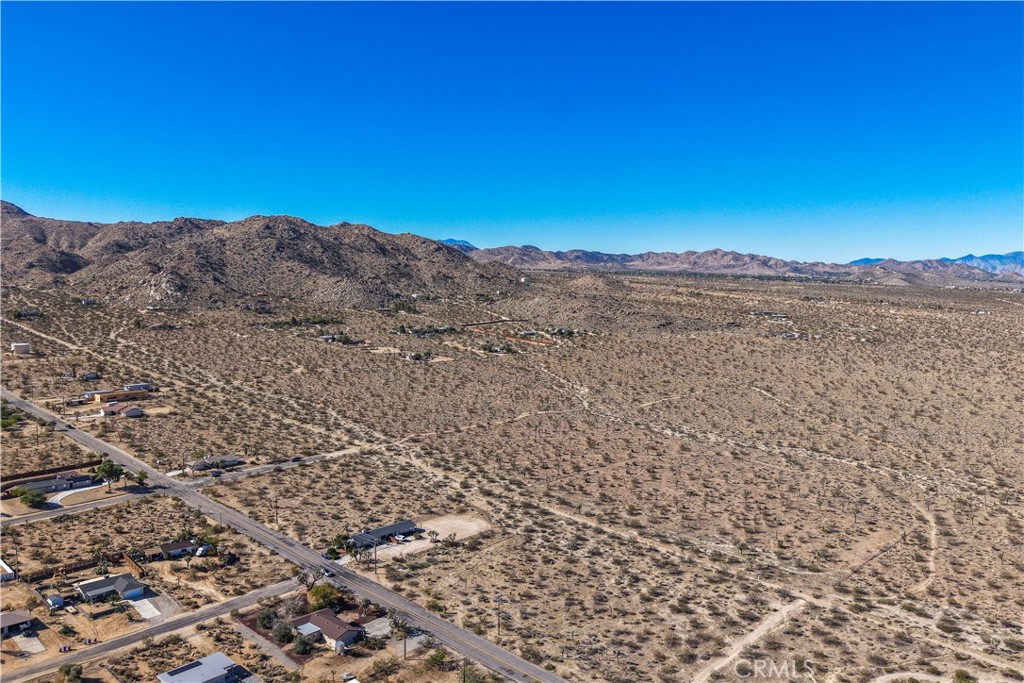 MLS #JT25246820 image #3