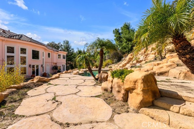 Detail Gallery Image 39 of 48 For 15 Maverick Ln, Bell Canyon,  CA 91307 - 5 Beds | 5/1 Baths