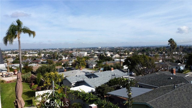 2507 Brian Avenue, Torrance, California 90505, 4 Bedrooms Bedrooms, ,Residential Lease,Sold,Brian,SB22116075