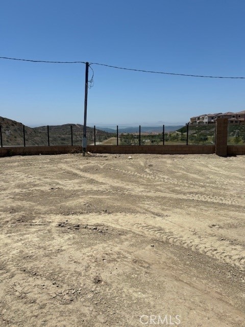 236 Canterbury, Irvine CA: https://media.crmls.org/medias/85b74f4e-bb65-4ec5-a503-6059b7754be6.jpg