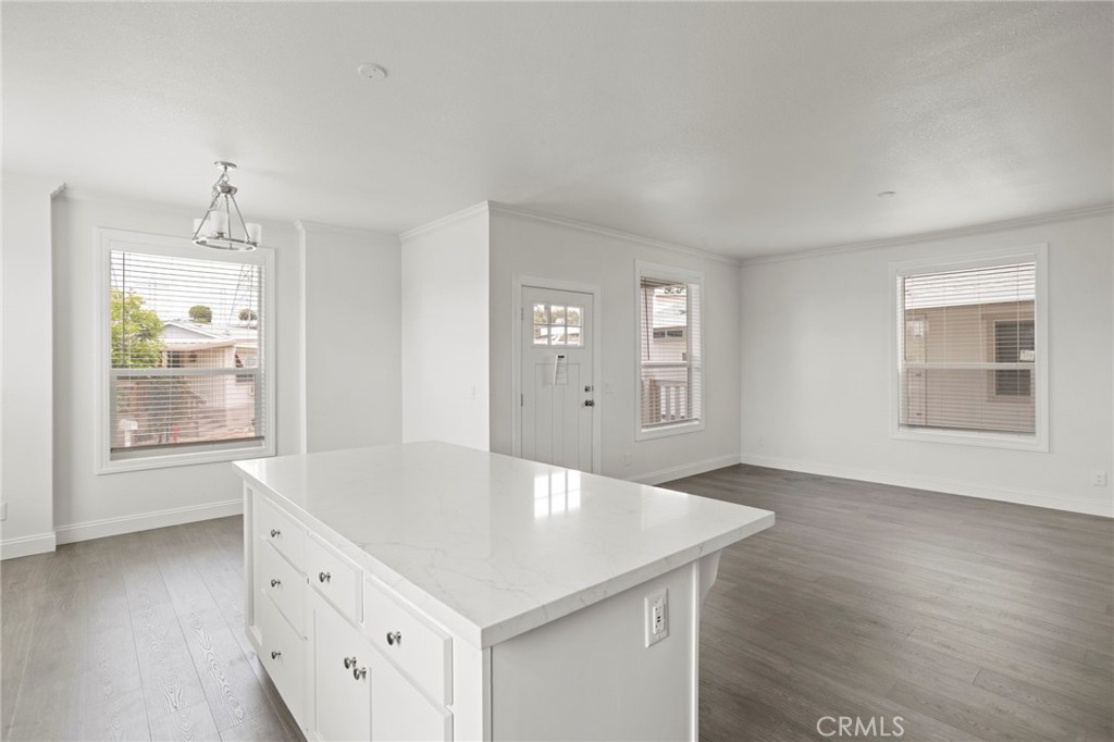 3030 Oceanside Boulevard - photo 13