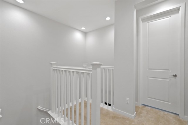 Detail Gallery Image 23 of 56 For 32385 Brunello, Temecula,  CA 92591 - 3 Beds | 2/1 Baths