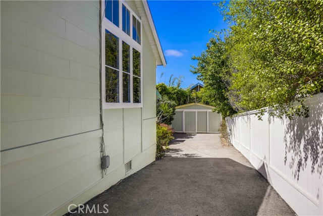 Detail Gallery Image 32 of 75 For 464 Agate St, Laguna Beach,  CA 92651 - – Beds | – Baths