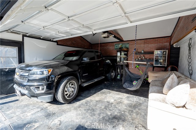 Detail Gallery Image 22 of 26 For 3895 Twining, Jurupa Valley,  CA 92509 - 3 Beds | 1 Baths