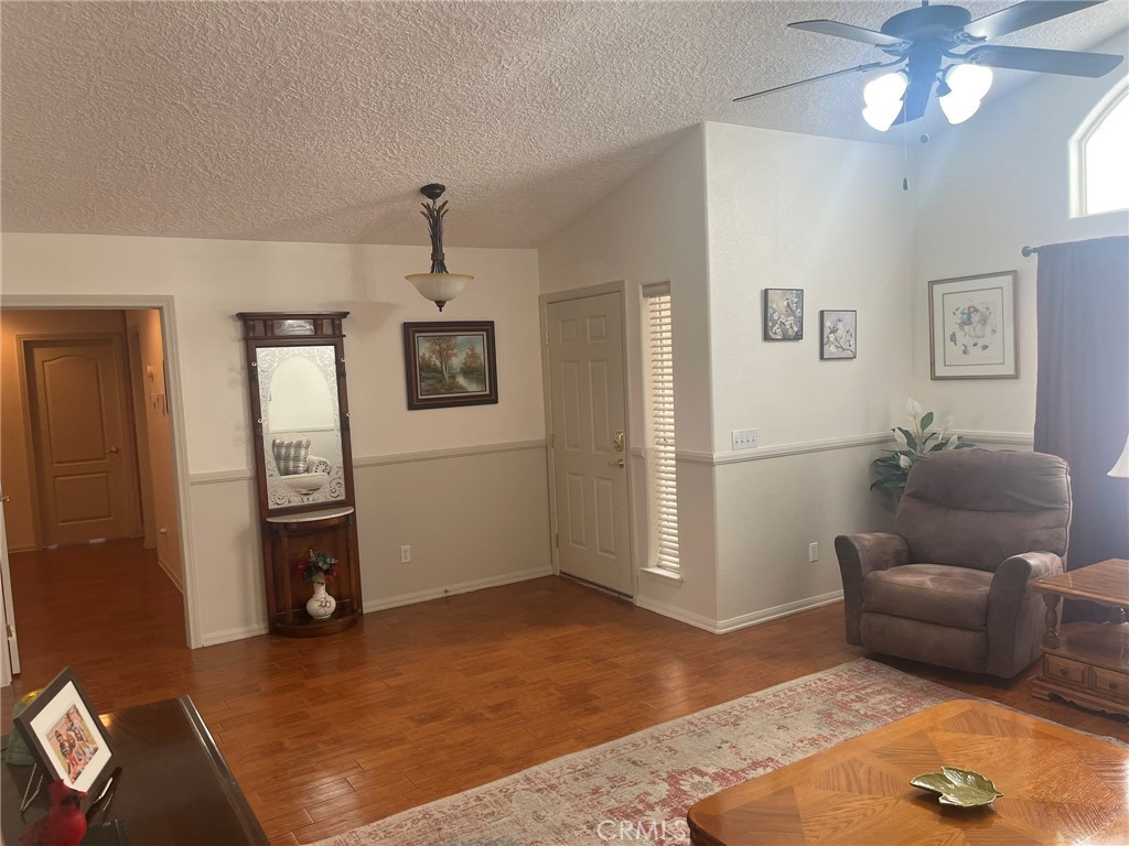 MLS #HD25223112 image #22