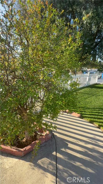 Detail Gallery Image 7 of 8 For 6118 Bellingham Ave, North Hollywood,  CA 91606 - 3 Beds | 2/1 Baths