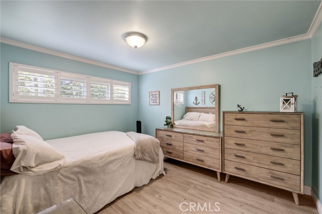867 W Battery Street, San Pedro CA: https://media.crmls.org/medias/85b7c077-79ae-479c-a4aa-1d04dfbc0b4f.jpg