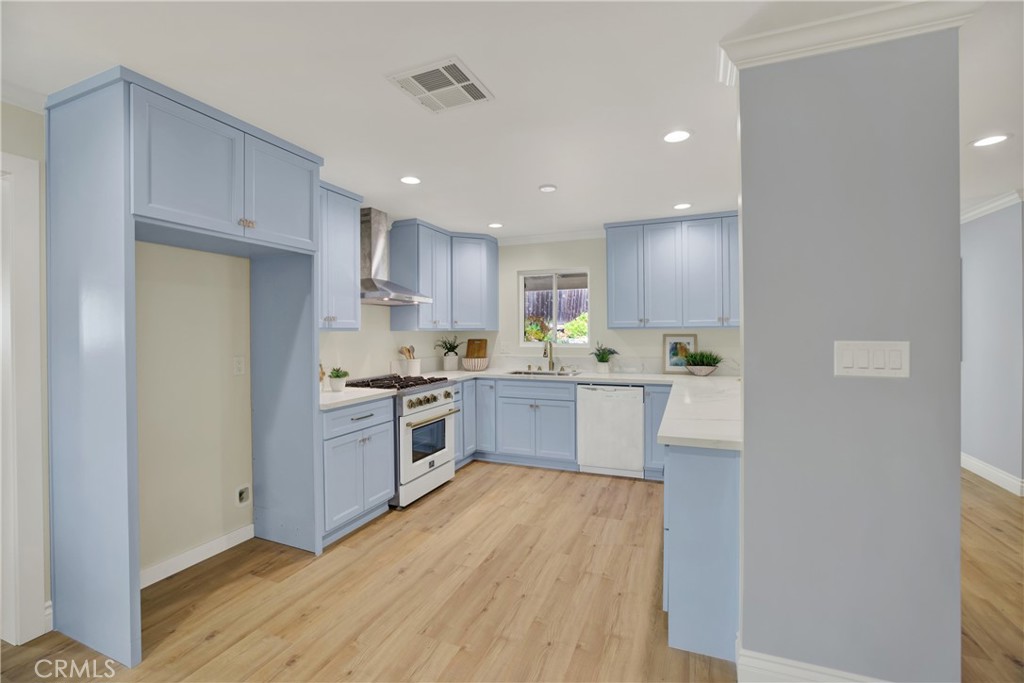 2638 Lancelot - photo 5