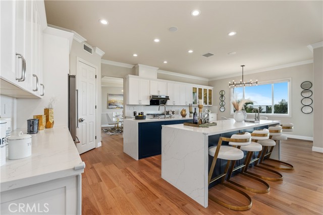 18762 Pimlico, Yorba Linda CA: https://media.crmls.org/medias/85b7d044-cd7f-47a9-ab01-0ff7c85aaf08.jpg