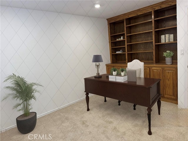 Detail Gallery Image 4 of 27 For 6702 Hillpark Dr #308,  Los Angeles,  CA 90068 - 2 Beds | 2 Baths
