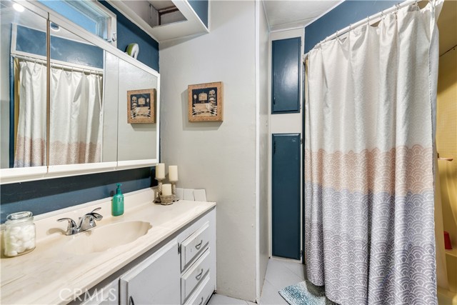 Detail Gallery Image 20 of 22 For 26871 Alessandro Blvd #106,  Moreno Valley,  CA 92555 - 2 Beds | 2 Baths