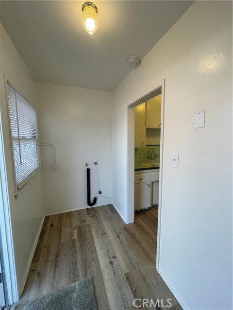 256 E Front Street, Covina, California 91723, ,Commercial Sale,For Sale,256 E Front Street,CRCV24237919