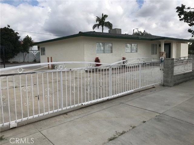 8214 Salina, Rancho Cucamonga, CA 91730