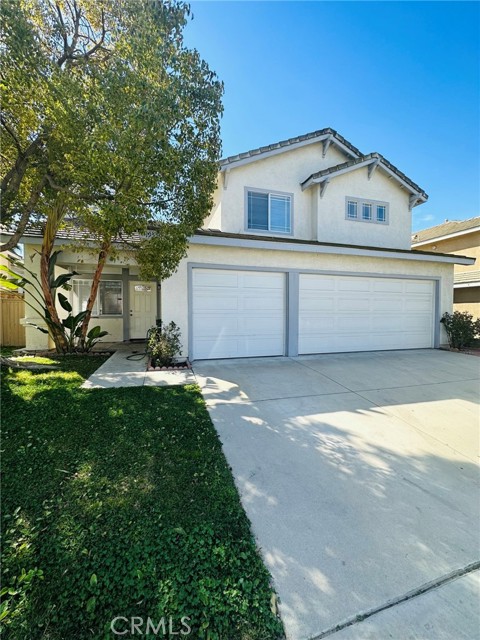 MLS# SW23039646