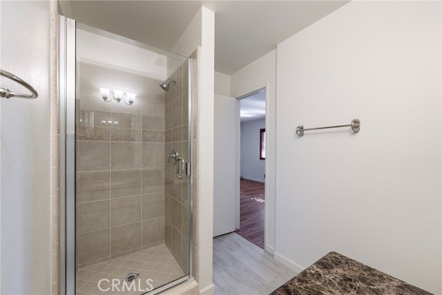 16132 Nelson, Westminster CA: https://media.crmls.org/medias/85b82f67-34d3-46f8-b121-4b7bde84a9bc.jpg