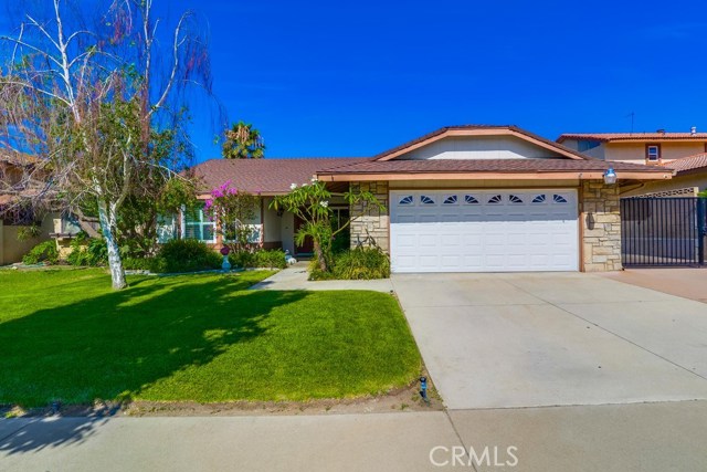 7044 Palm Dr, Rancho Cucamonga, CA 91701