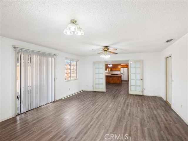 Detail Gallery Image 11 of 29 For 7812 Bangor Ave, Hesperia,  CA 92345 - 3 Beds | 2 Baths