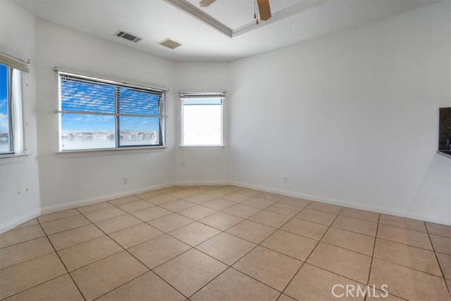 Image 12 of 30 For 26482 Blue Water Road