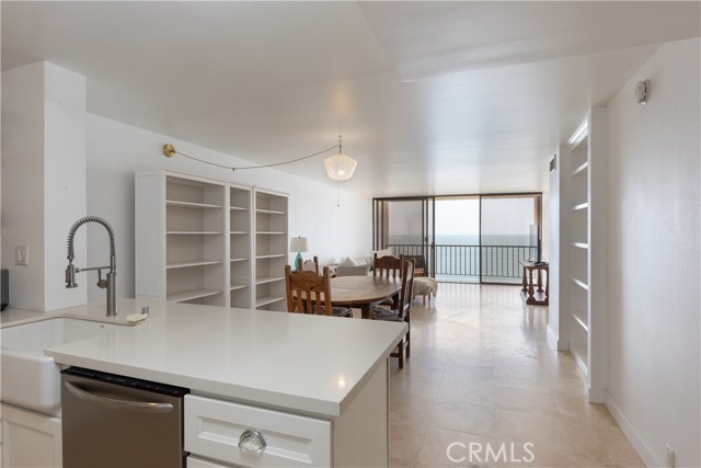 1750 E Ocean Boulevard, Long Beach CA: https://media.crmls.org/medias/85b83949-42b5-476f-8f4f-edb8245a46c1.jpg