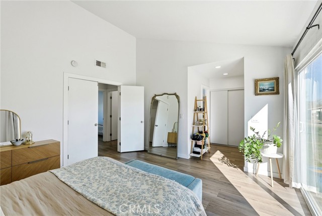 Detail Gallery Image 18 of 46 For 41428 50th, Lancaster,  CA 93536 - 3 Beds | 2 Baths