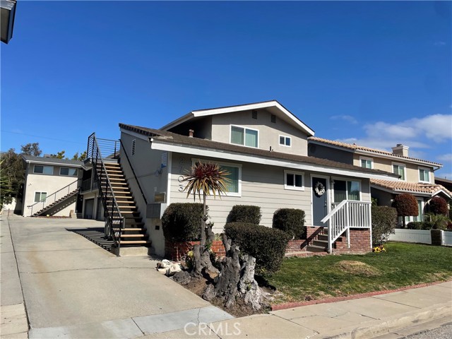 MLS# SB23193969