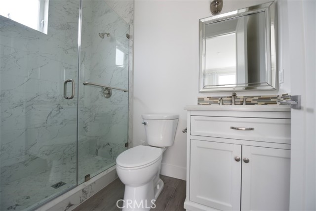 Detail Gallery Image 42 of 63 For 15451 Painter Dr, Chino Hills,  CA 91709 - 5 Beds | 5/1 Baths