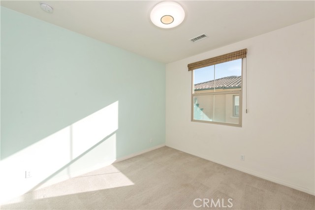 Detail Gallery Image 20 of 26 For 74 Parkwood, Irvine,  CA 92620 - 4 Beds | 3 Baths