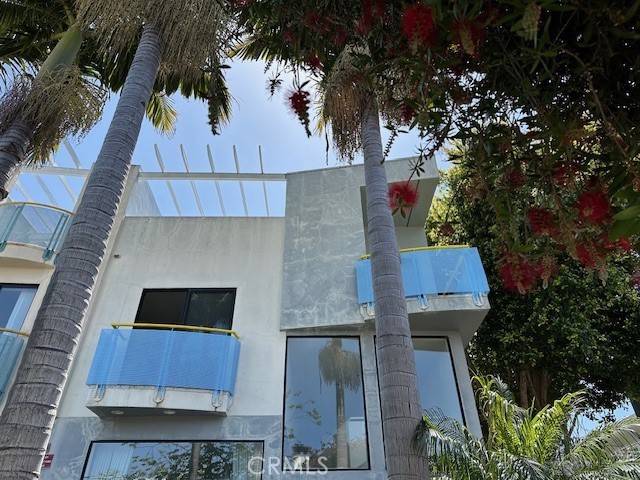 1148 Stanford Street, Santa Monica CA: https://media.crmls.org/medias/85b88dfe-8bd3-4242-902e-c676a83d857a.jpg