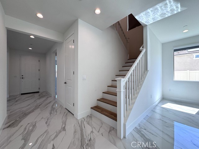 Detail Gallery Image 37 of 69 For 25061 River Peak Dr, Menifee,  CA 92586 - 5 Beds | 3 Baths