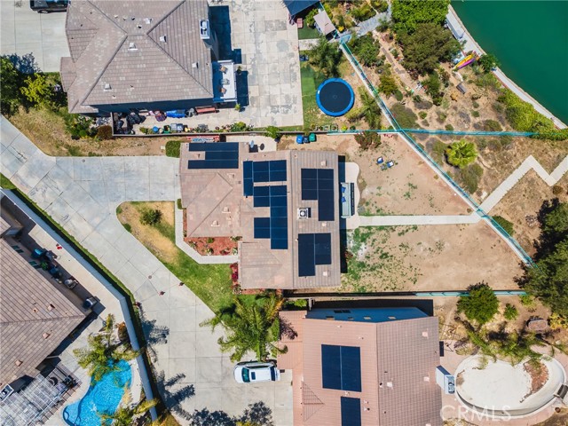 Detail Gallery Image 45 of 49 For 16015 Palomino Ln, Moreno Valley,  CA 92551 - 5 Beds | 2/1 Baths