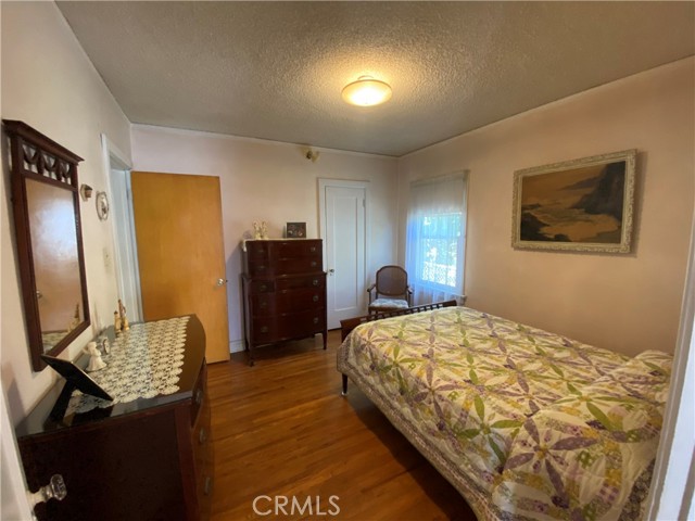 Detail Gallery Image 21 of 46 For 2116 247th St, Lomita,  CA 90717 - – Beds | – Baths