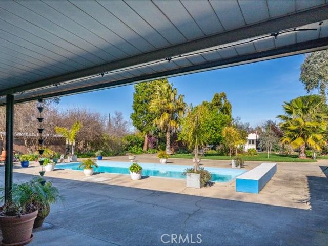 Detail Gallery Image 53 of 67 For 195 Howell Ave, Red Bluff,  CA 96080 - 3 Beds | 2 Baths