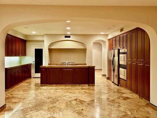 Detail Gallery Image 8 of 26 For 24 Calle Pacifica, San Clemente,  CA 92673 - 5 Beds | 4/1 Baths