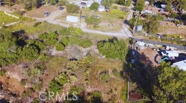 166 & 167 Pegasus Dr, Sylmar CA: https://media.crmls.org/medias/85b8cfd6-f5f6-4030-ad9b-cd476e6a8ce4.jpg