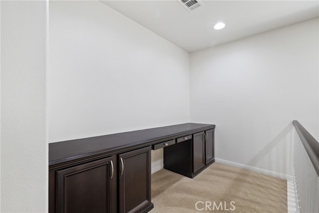 Detail Gallery Image 19 of 39 For 35459 Sumac Ave, Murrieta,  CA 92562 - 3 Beds | 2/1 Baths