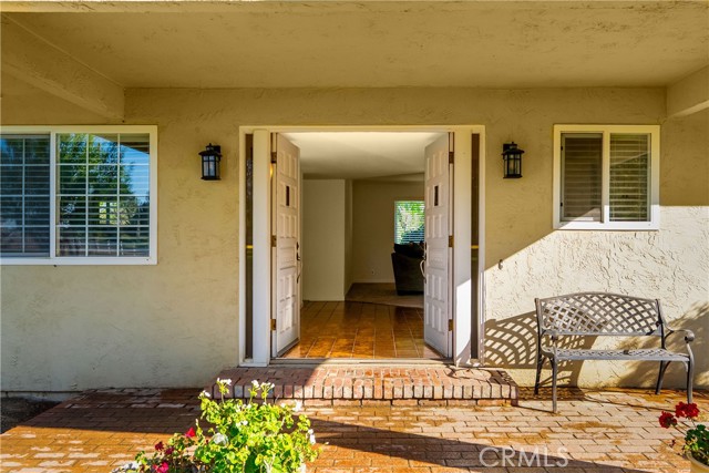 Detail Gallery Image 8 of 75 For 9999 9985 N Shelton, Linden,  CA 95236 - 3 Beds | 2 Baths