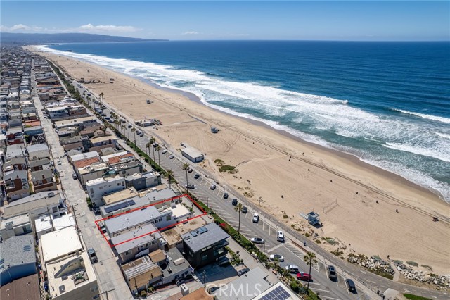 4314 The Strand, Manhattan Beach, California 90266, 3 Bedrooms Bedrooms, ,3 BathroomsBathrooms,Residential,Sold,The Strand,SB22062513