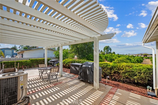 Detail Gallery Image 29 of 47 For 24472 Cornstalk Rd, Wildomar,  CA 92595 - 2 Beds | 2 Baths