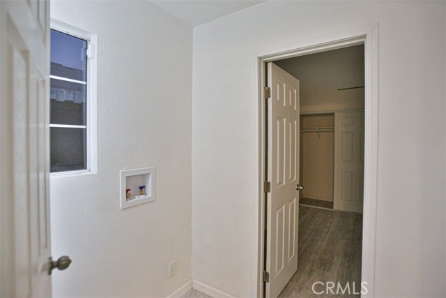 Detail Gallery Image 14 of 30 For 1414 Cedar, San Bernardino,  CA 92404 - 5 Beds | 3 Baths