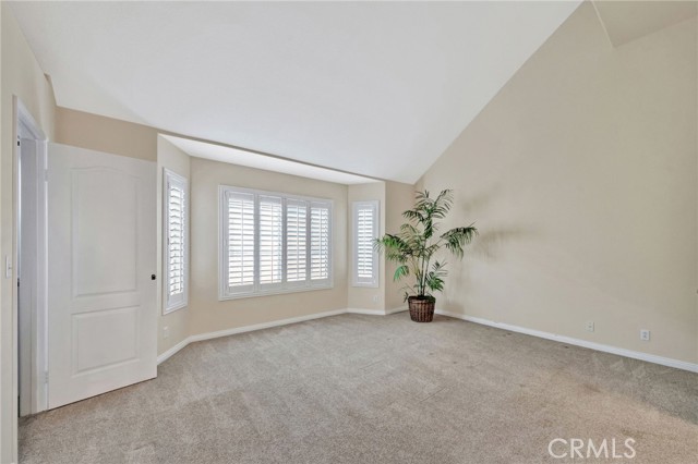 Detail Gallery Image 10 of 28 For 2825 Plaza Del Amo #106,  Torrance,  CA 90503 - 3 Beds | 2/1 Baths