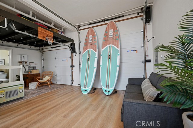 Detail Gallery Image 43 of 55 For 10727 E Highway 20, Clearlake Oaks,  CA 95423 - 3 Beds | 3 Baths